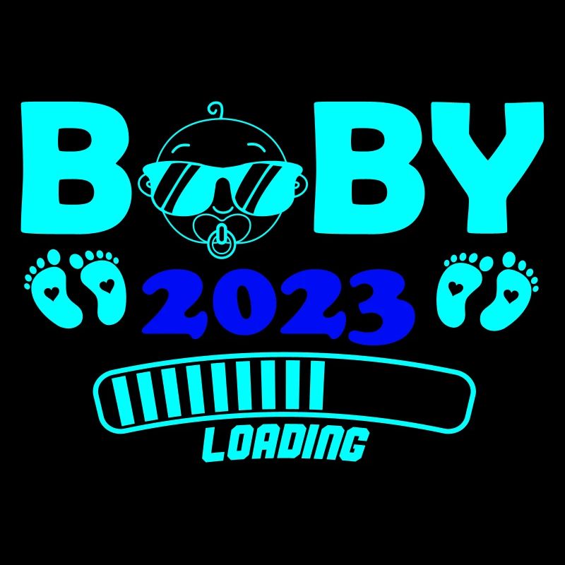 baby 2023 loading