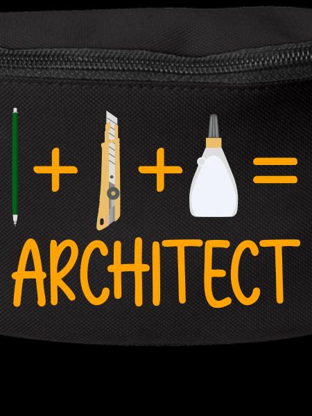 Architect