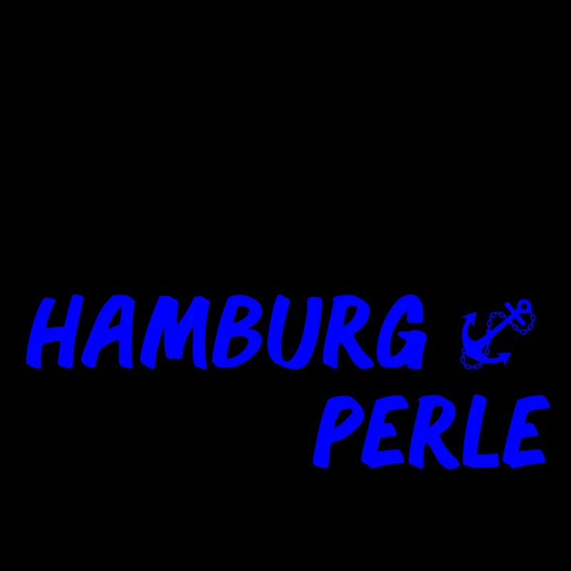 Hamburg