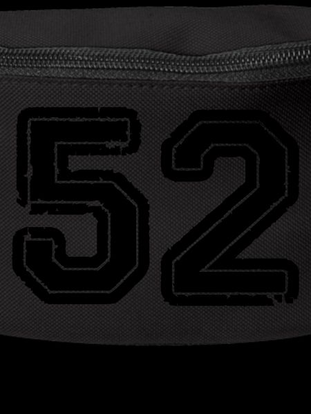 52