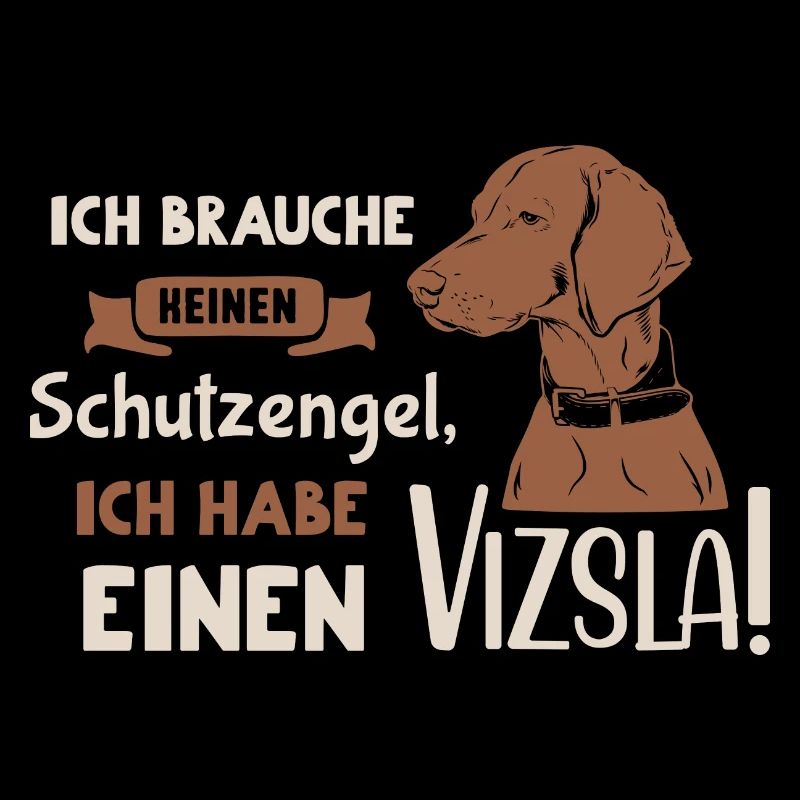 VISZLA - Schutzengel