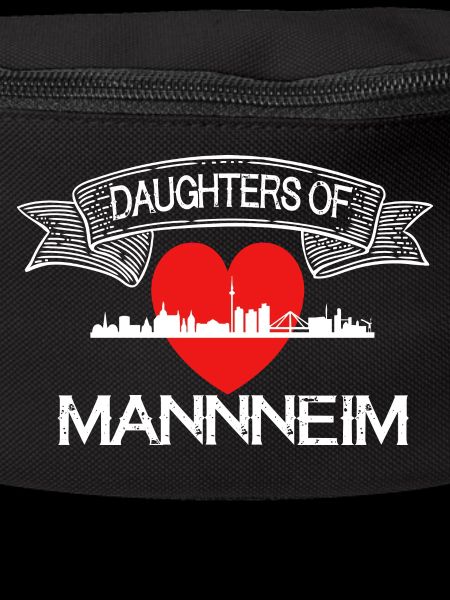 Mannheim Monnem