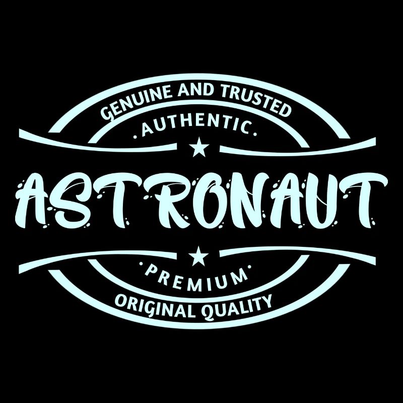 Astronaut Love - Astronautes
