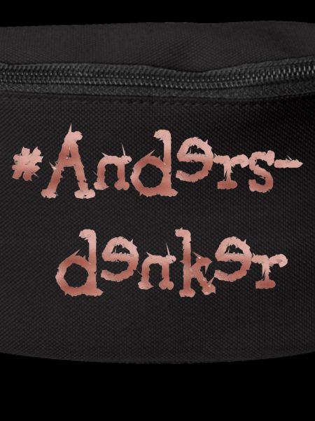 Andersdenker