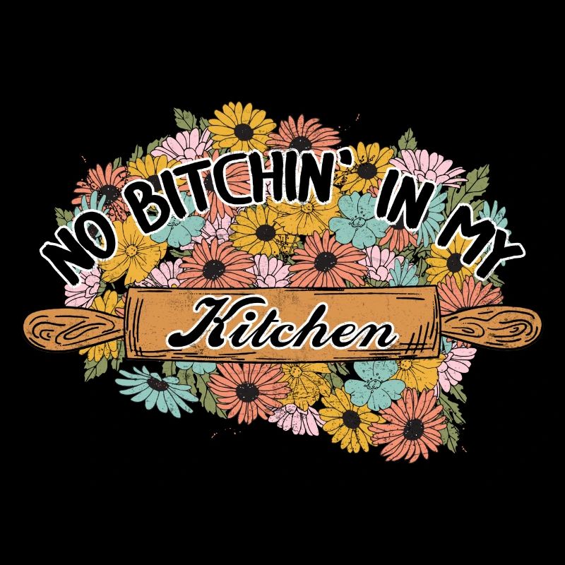 Baking Baker Baker Bakery Confectionery Cake