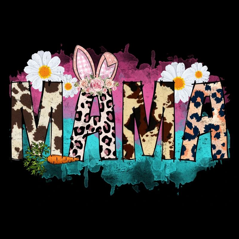 Happy Easter Easter Easter Egg Easter Celebration Easter