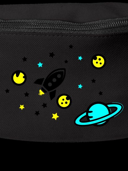 Universe