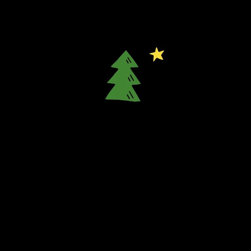 Équipage de Noël 2022