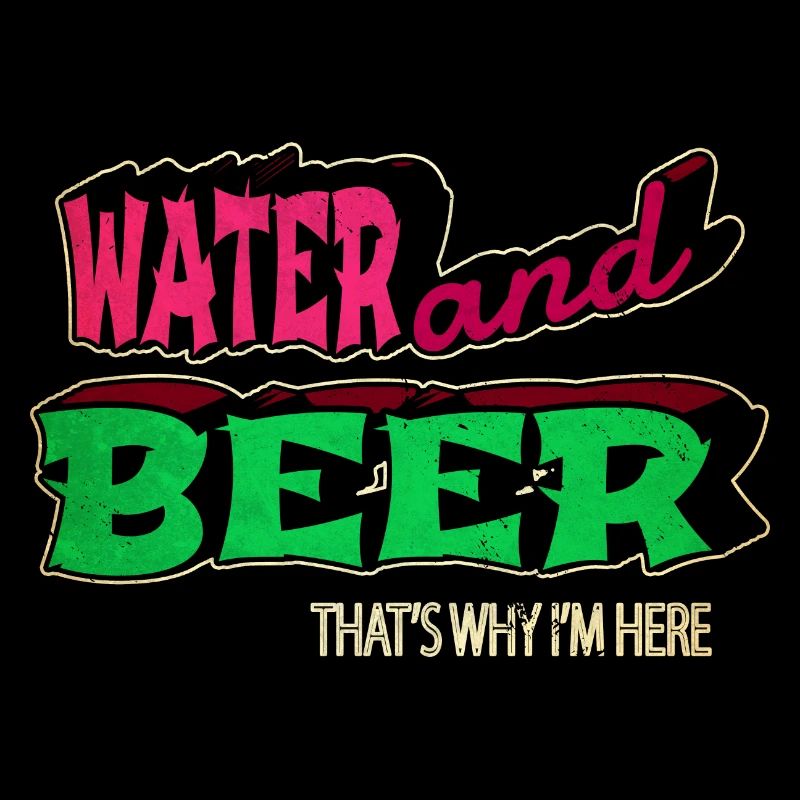 awesome beer apparel beer drinking beer pong
