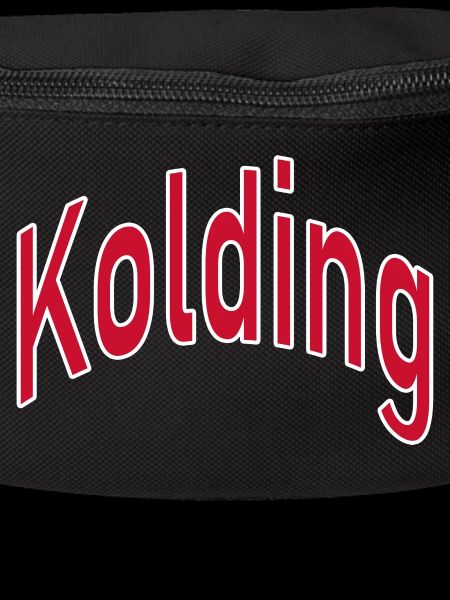 Kolding