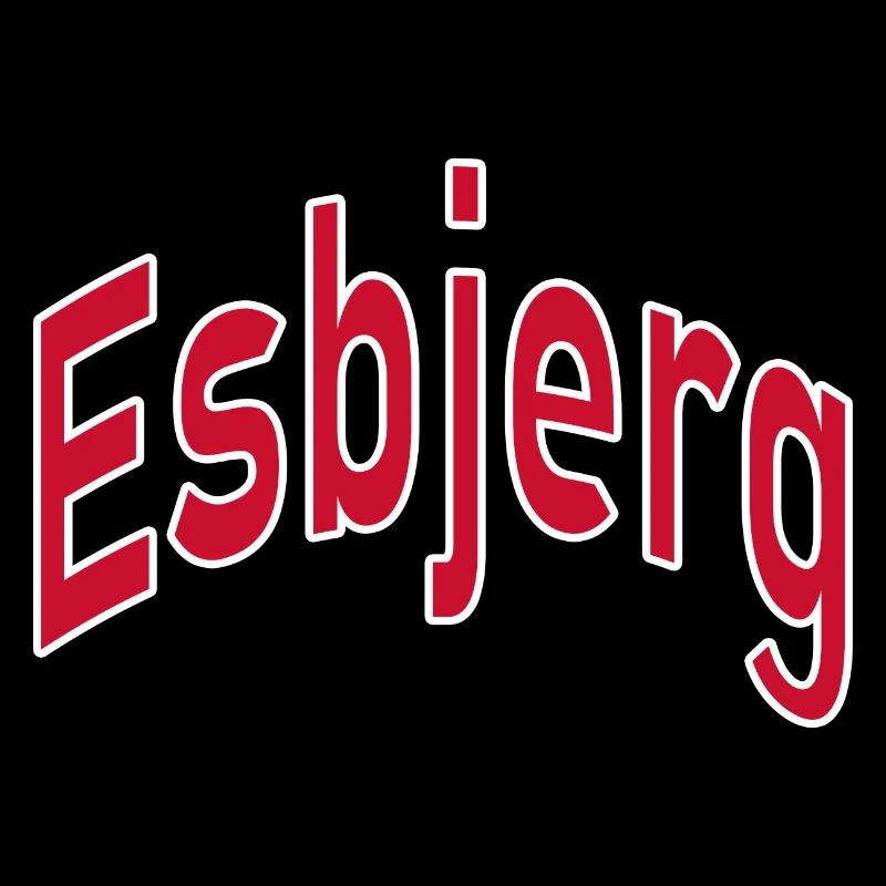 Esbjerg