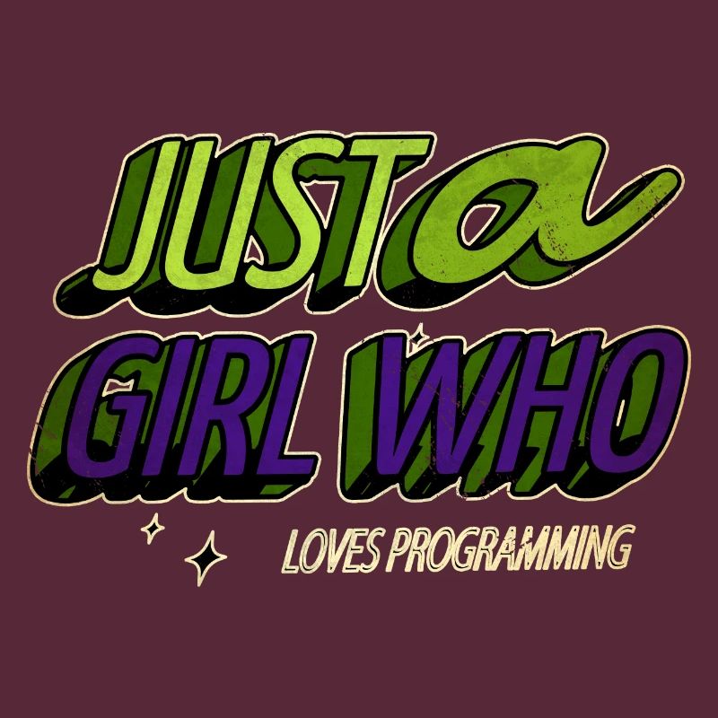 Langage de programmation Favoris des DAD de programmation