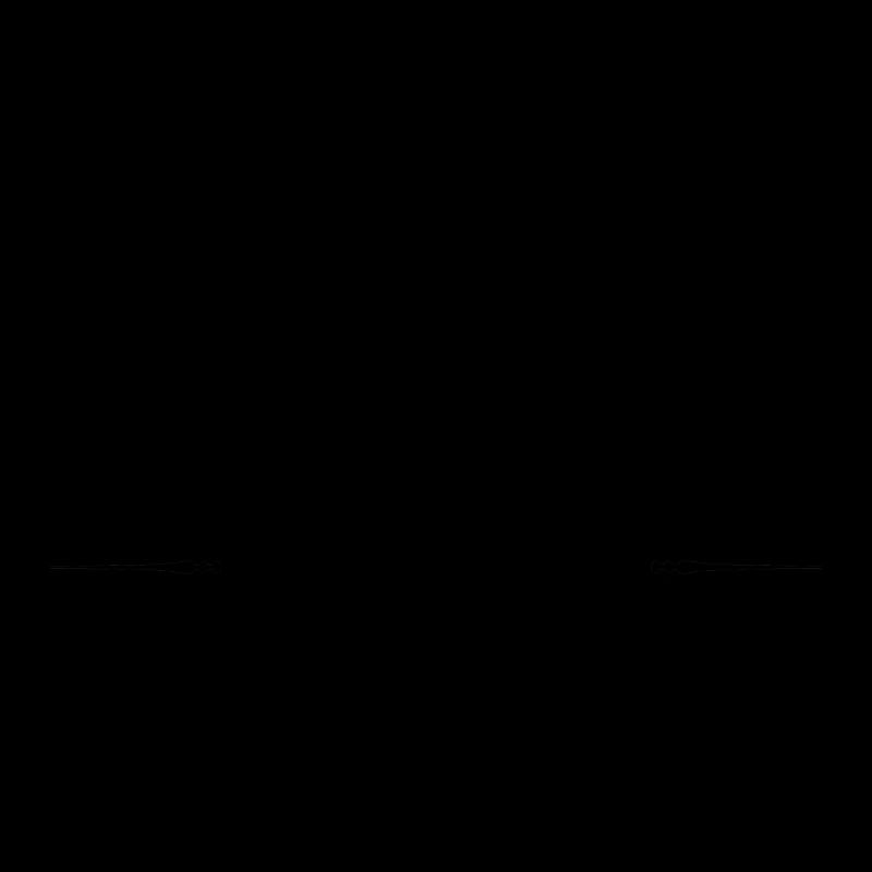 Single Dad Looking For Co-workers 2