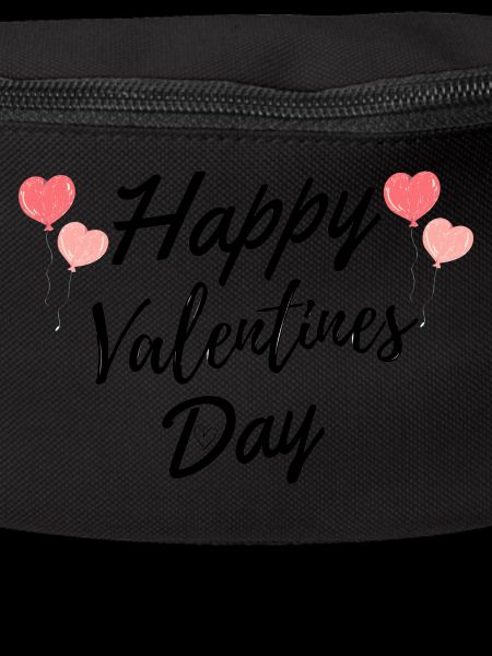 Joyeuse Saint-Valentin