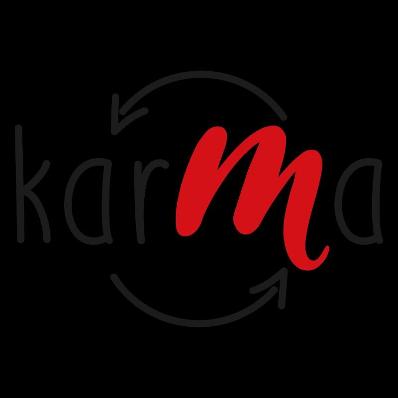 Karma
