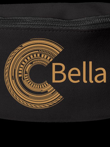 For Bella