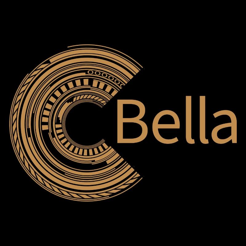 Für Bella