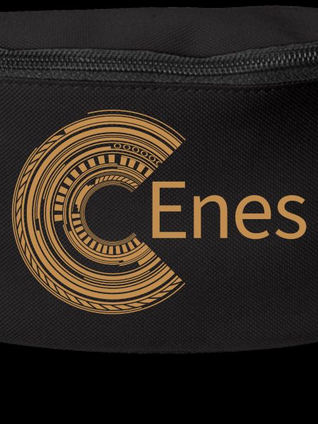 For Enes