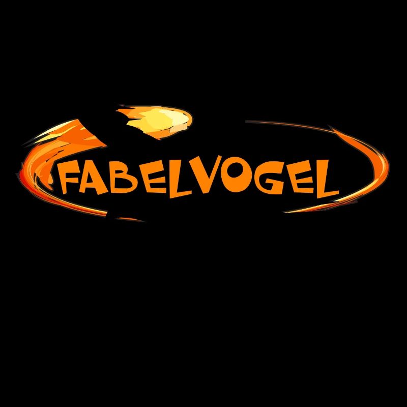 Fabelvogel