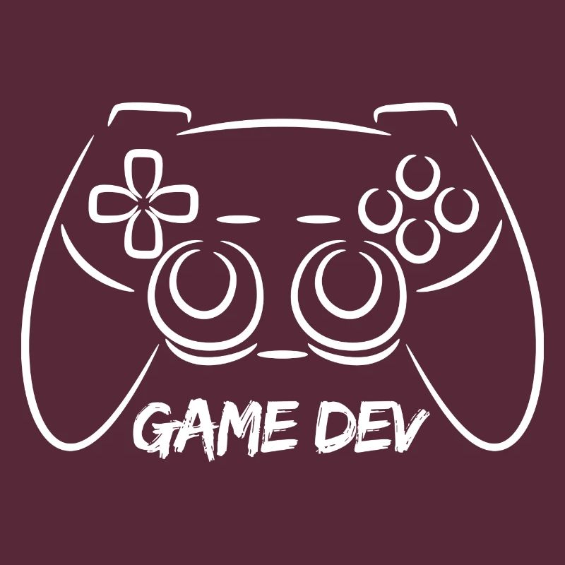 Game Developer