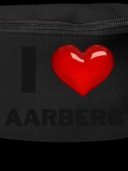 J’aime Aarberg