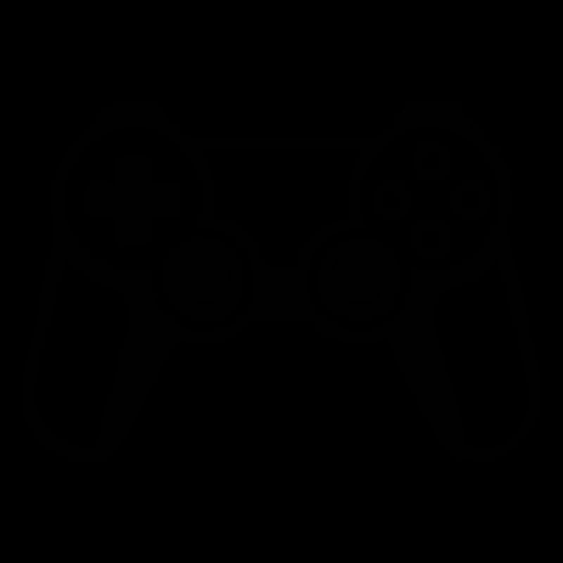 Controller Gaming Videospiele Gamepad