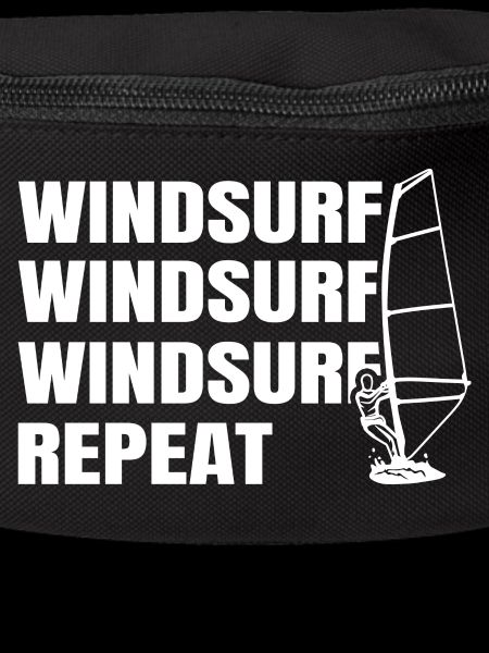 Planche à voile