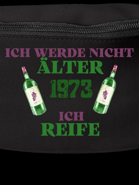 1973