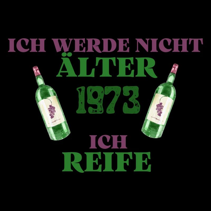1973