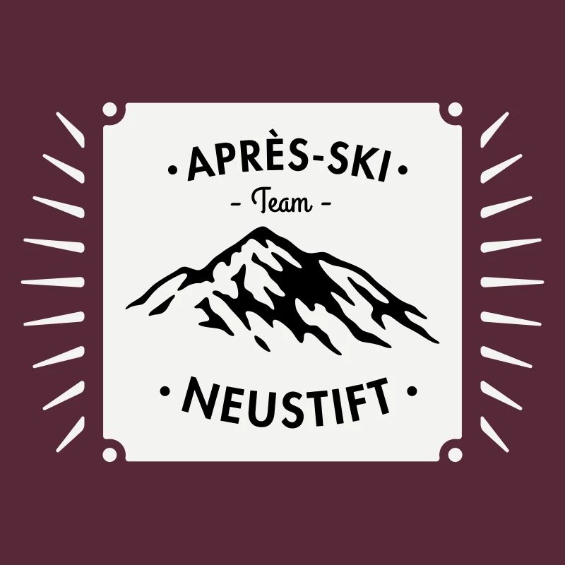 Après-Ski Neustift