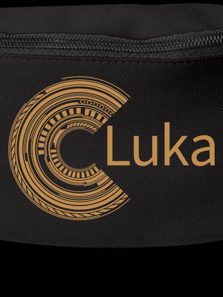 For Luka