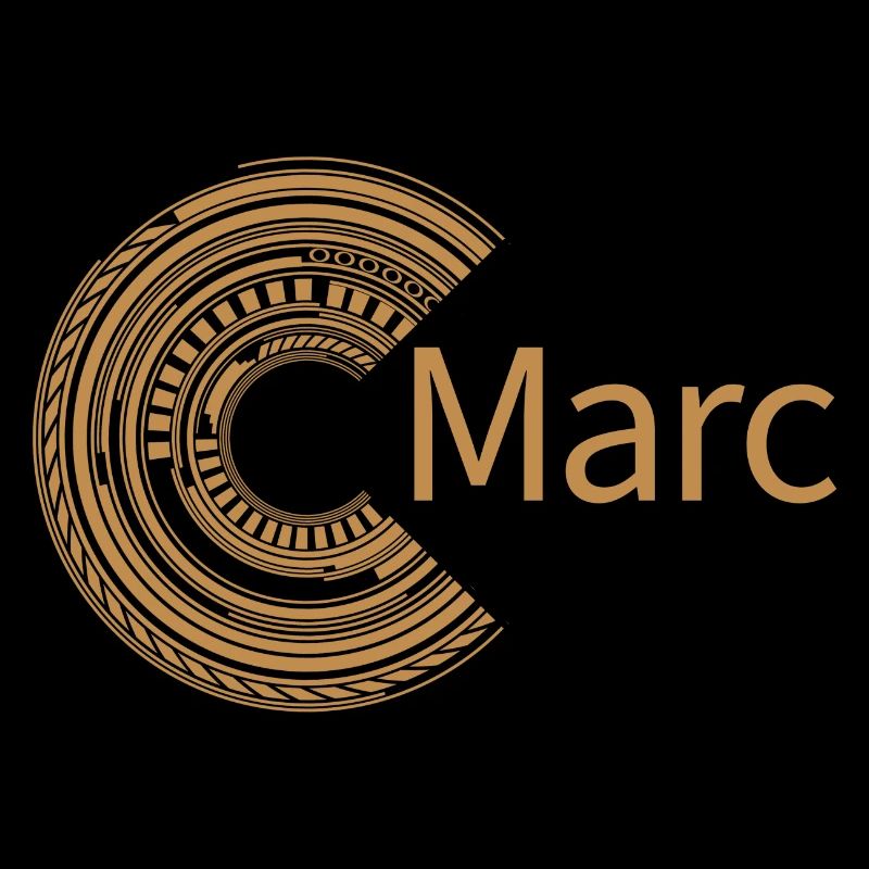 Für Marc
