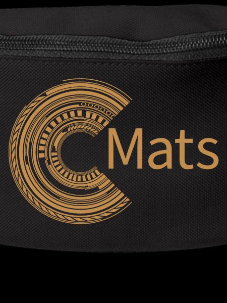 For Mats