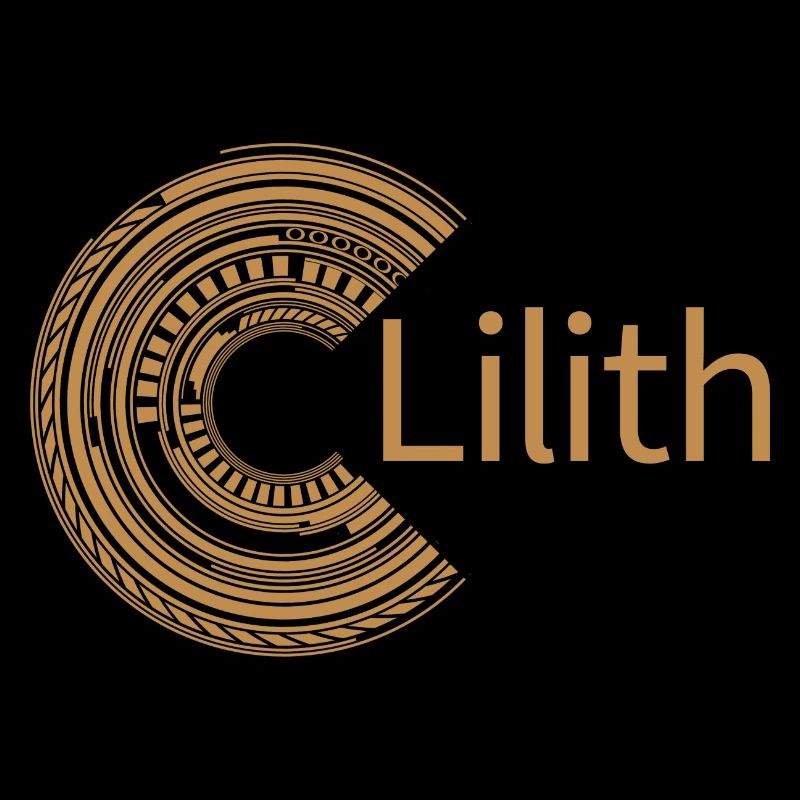 Für Lilith
