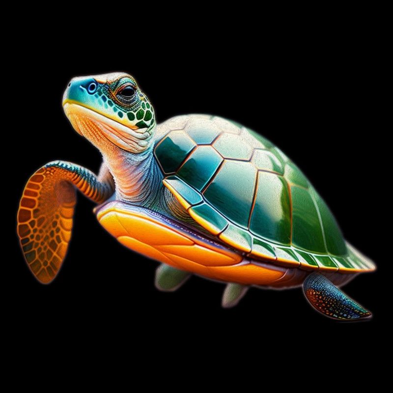 Turtle