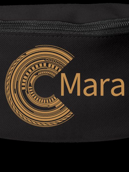For Mara