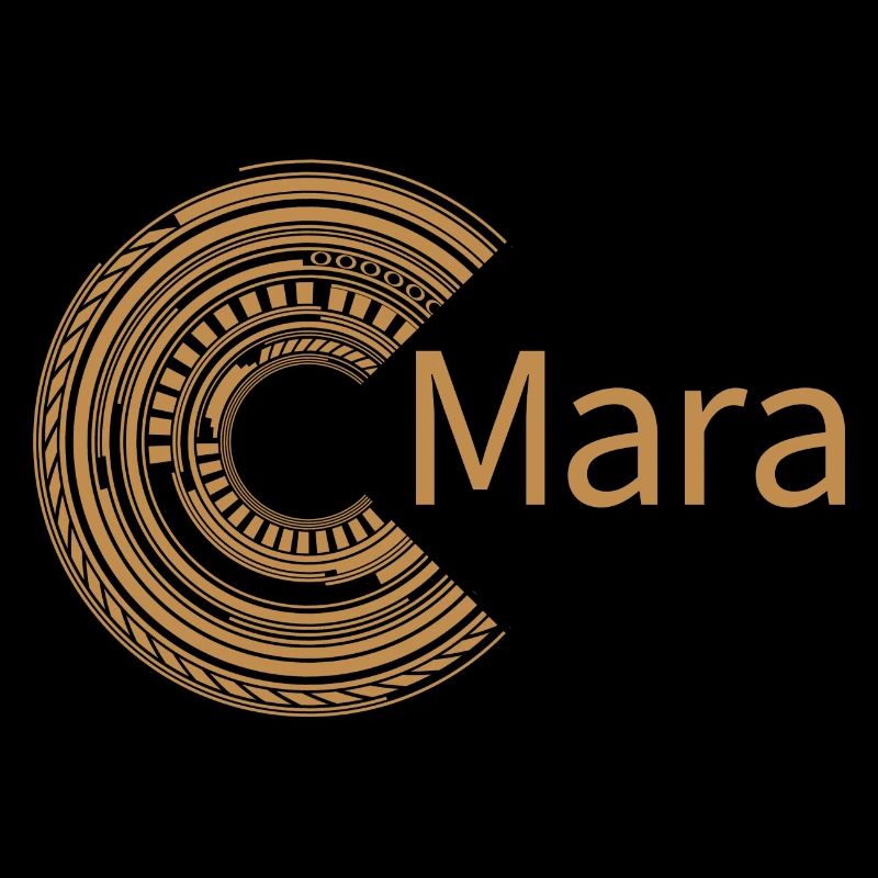 Für Mara