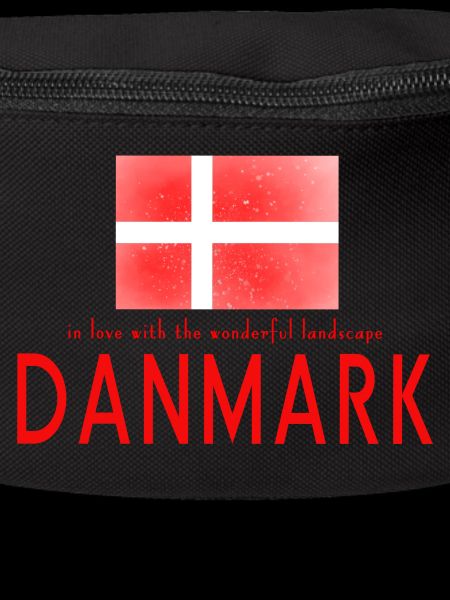 Danmark, Denmark