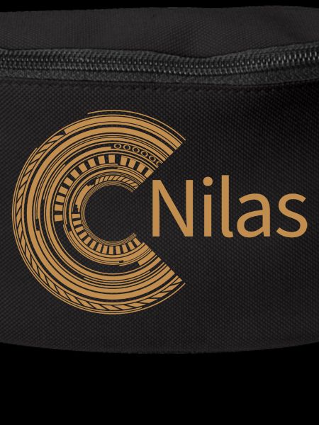 For Nilas