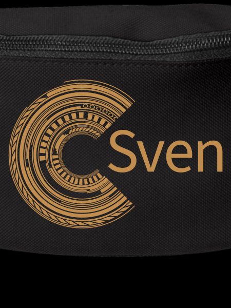 For Sven