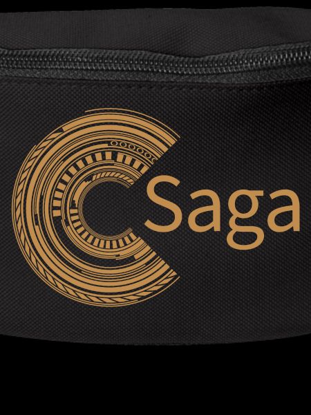 For Saga