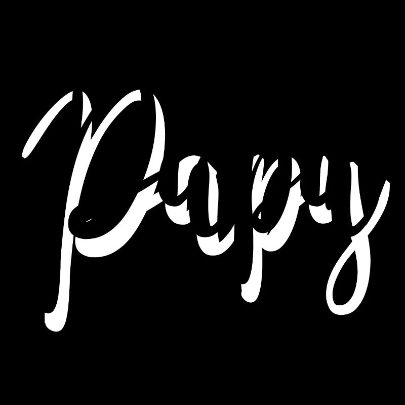 papa