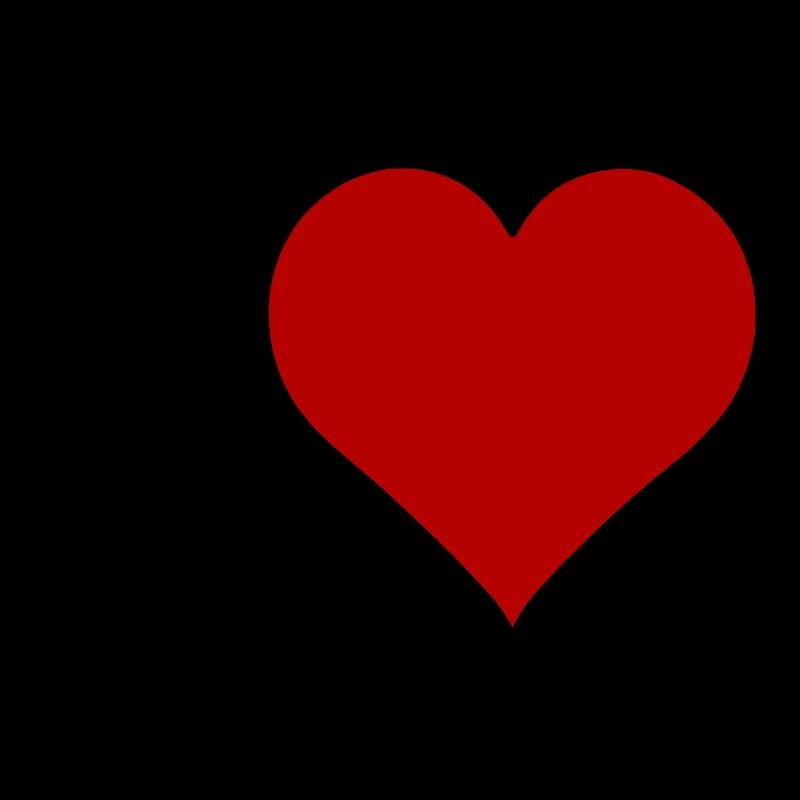 I ♥️ ..........