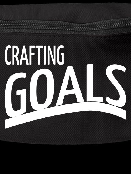 Creative Inspiration Creative Thinking