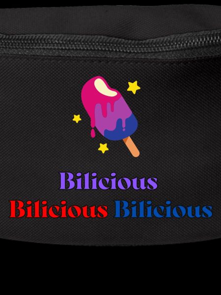 Bilicious