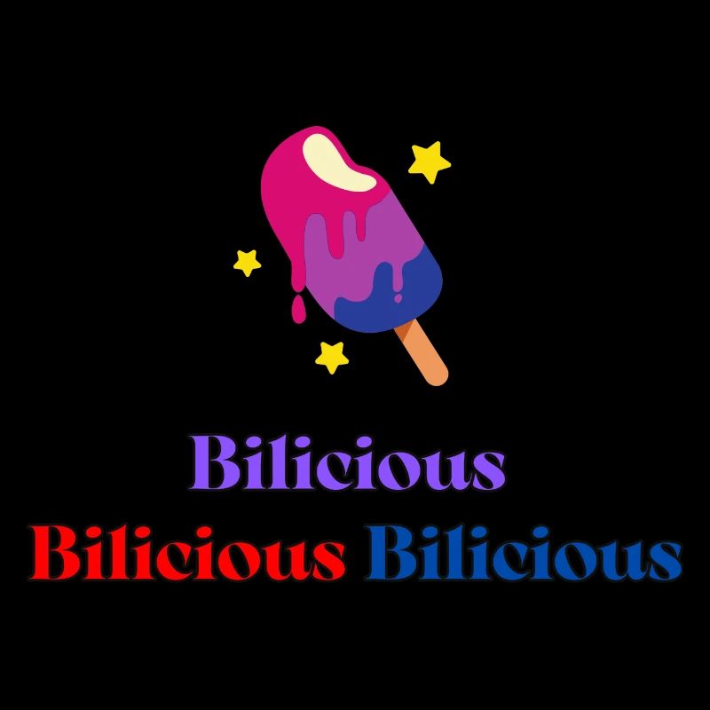 Bilicious
