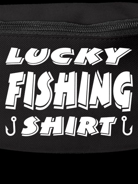 Angling