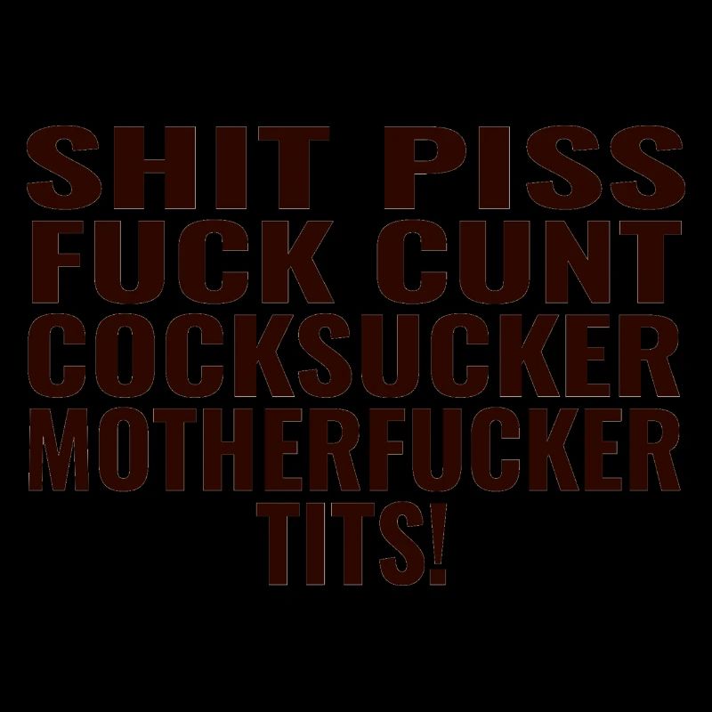 Mots interdits