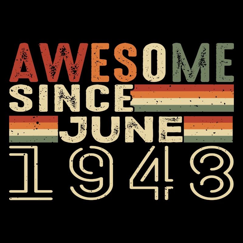 June 1948 Original 1948 Jubilee 1948 June 1948