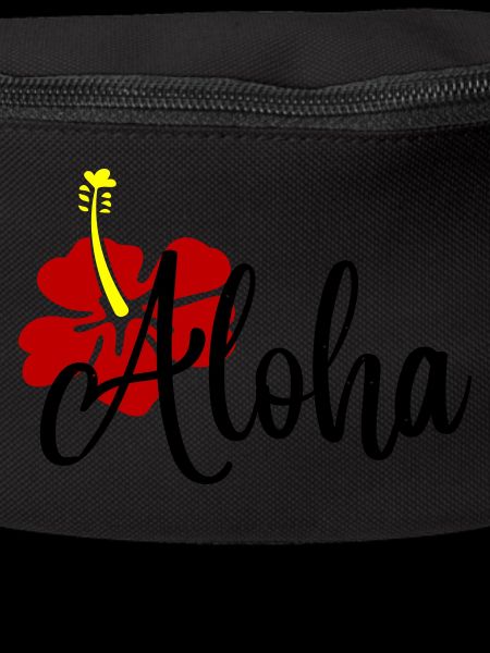 Aloha